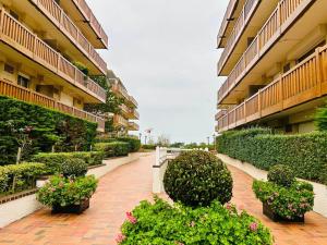 La Seigneurerie Le Grand Studio