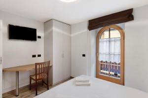 Baita Filomena by Alpenwhite