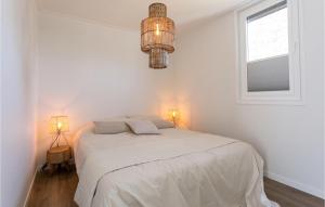 Nice Home In Voorthuizen With Wifi