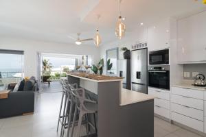 Long Island 22 (Family Only)