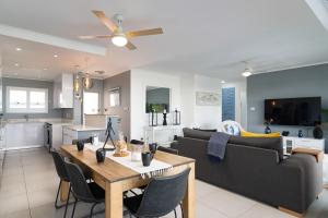 Long Island 22 (Family Only)