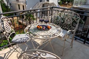 NML Holiday Apartments