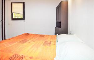 Nice Home In Torreilles With Kitchen