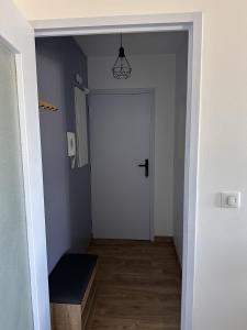 Appartements Plage et Port a 2 Pas : photos des chambres