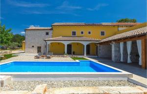 Villa Lanca 
