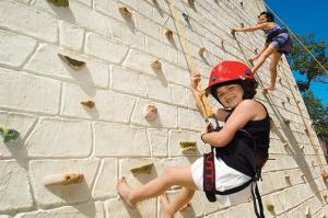 Dreams Tulum Resort & Spa