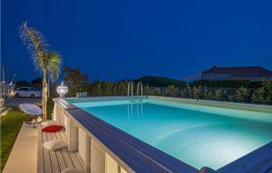 Gorgeous Home In Marina Di Ragusa