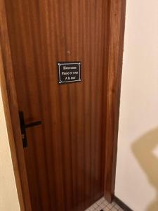 Appartements Plage et Port a 2 Pas : photos des chambres