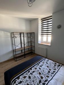 Appartements Plage et Port a 2 Pas : photos des chambres