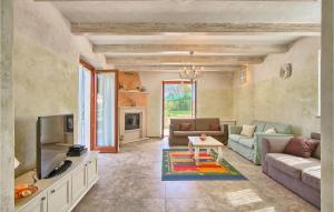 Villa Valica