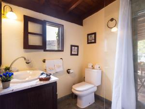 Live masca casatarucho