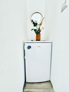 Cozy Studio Apt, 15-Min Drive to Schönbrunn