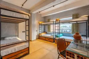 Local Lok - Shivāpur