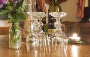 Ferienhaus-Wiendonaustadt