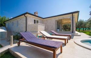 Villa Bianchera