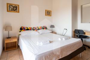 Homiday - Villa Mila