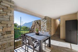 Da primo - Alloggi vacanze