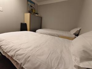 CradleLicious Farm Mpshe cottage