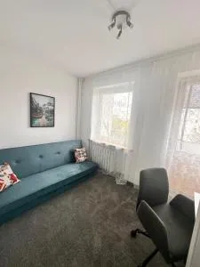 pokoje do wynajęcia - Podwisłocze 24 - Handzlówka