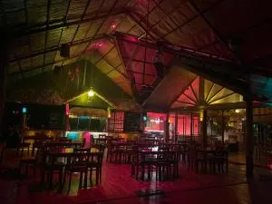 King Fern Cottage - Amunumulla