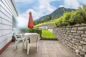 Apartments Mirandula