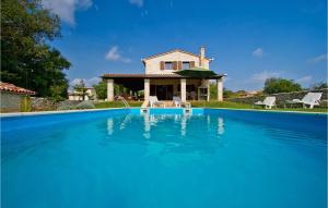 Villa Danieli Ii 