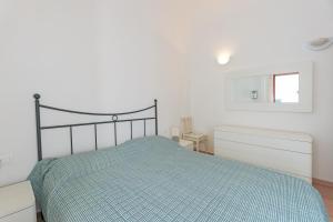 Respiro del Cavo - Goelba