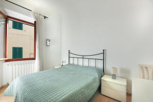 Respiro del Cavo - Goelba