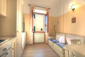 Respiro del Cavo - Goelba