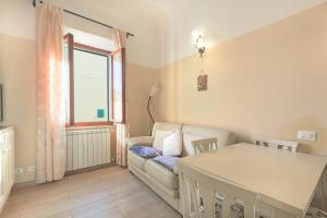 Respiro del Cavo - Goelba