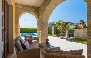 Villa Marasi