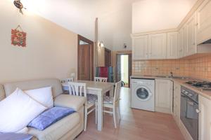 Respiro del Cavo - Goelba