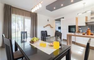 Villa Lounge Kapelana