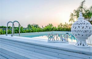 Gorgeous Home In Marina Di Ragusa