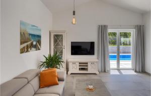Villa Camelia 