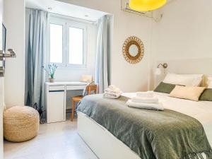 Acropolis Plaka Ambience Retreat