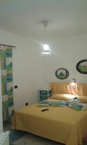 casa di campagna dal pozzo img72