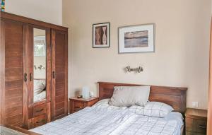 Amazing Home In Medulin