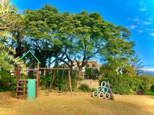 Seaside Retreat in Kenton-on-Sea