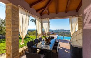 Villa Amelie 