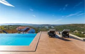 Villa Amelie - Vicani