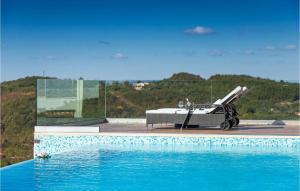 Villa Amelie 