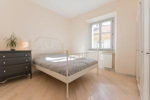 Centralissimo - Vista Alpi!