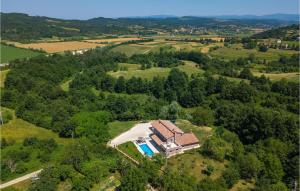 Villa Zamari 
