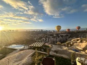 Be Still Alexa Smart Luxury Escape Adults Only - 内夫谢希尔