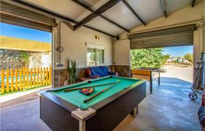 Gorgeous Home In Cartagena