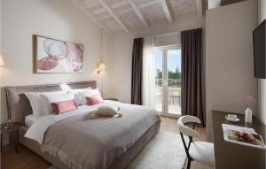 Villa Simona Residence