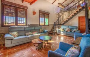 Gorgeous Home In Cartagena