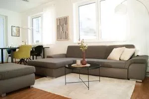 Studio Apartment Marbach - 阿法尔特尔巴赫