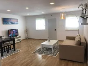 Sintra Apart - Linhó